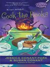 Cover image for Cook the Books
